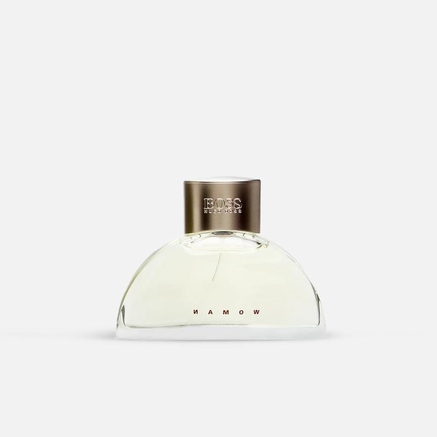 Hugo Boss Woman Women EDP 90 ml Hugo Boss Woman Women EDP 90 ml