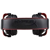 HyperX Cloud II Pro Gaming Headset 1.0 kg