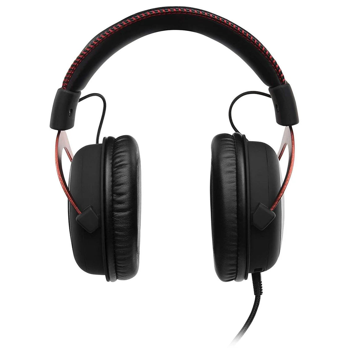 HyperX Cloud II Pro Gaming Headset 1.0 kg HyperX Cloud II Pro Gaming Headset 1.0 kg