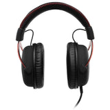 HyperX Cloud II Pro Gaming Headset 1.0 kg