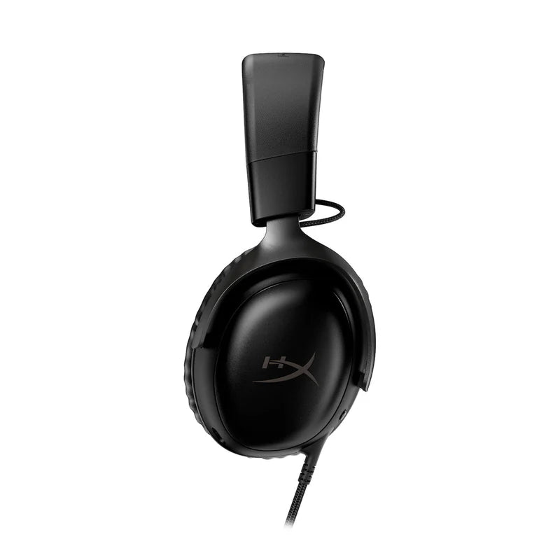 HyperX Cloud III Gaming Headset HyperX Cloud III Gaming Headset
