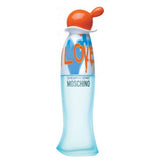 Moschino Cheap & Chic I Love Love β Women β EDT β 100ml