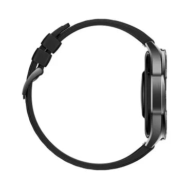 Huawei Smart Watch GT5 - 46mm