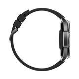 Huawei Smart Watch GT5 - 46mm