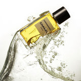 Chanel CHAN EP Coromandel EDP For Unisex - 200 ml