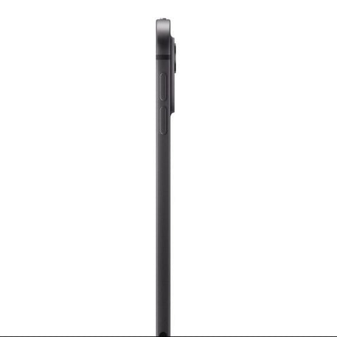 Apple, IPad Pro M4, 256GB 8GB RAM, WIFI + 5G Cellular, 11-Inch Tablet