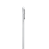 Apple, IPad Pro M4, 256GB 8GB RAM, WIFI + 5G Cellular, 11-Inch Tablet