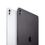 Apple, IPad Pro M4, 256GB 8GB RAM, WIFI + 5G Cellular, 11-Inch Tablet