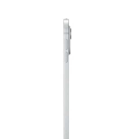 Apple, iPad Pro (M4), 1TB, 16GB RAM, WIFI + 5G Cellular, 13-inch
