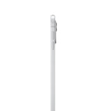 Apple, iPad Pro (M4), 1TB, 16GB RAM, WIFI + 5G Cellular, 13-inch