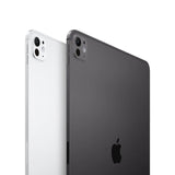 Apple, iPad Pro (M4), 1TB, 16GB RAM, WIFI + 5G Cellular, 13-inch