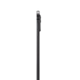 Apple, iPad Pro (M4), 1TB, 16GB RAM, WIFI + 5G Cellular, 13-inch