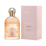 Guerlain Idylle EDP For Her - 100 ml