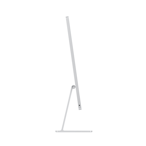 Apple iMac 24" M4 – 10-Core CPU, 10-Core GPU, 16GB RAM, 1TB SSD, Arabic/English Keyboard