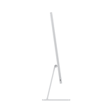 Apple iMac 24" M4 – 10-Core CPU, 10-Core GPU, 16GB RAM, 1TB SSD, Arabic/English Keyboard