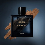 Chanel Bleu de Chanel EDT For Him -100 ml