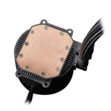 Azza Blizzard Liquid cooler 240