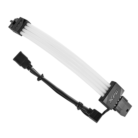 XPG Prime ARGB Extension Cable - VGA