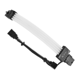 XPG Prime ARGB Extension Cable - VGA