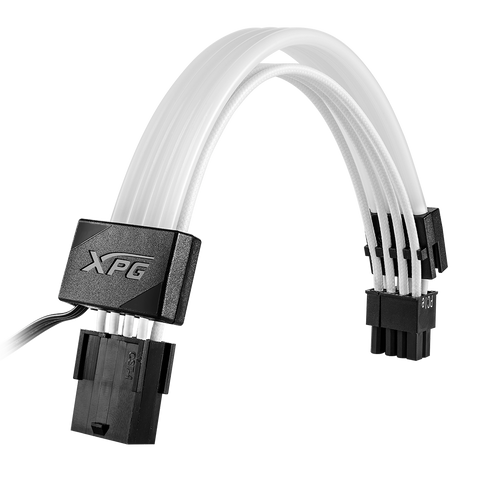 XPG Prime ARGB Extension Cable - VGA