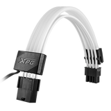 XPG Prime ARGB Extension Cable - VGA