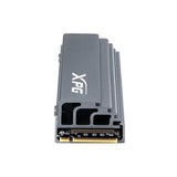XPG Gammix S70 PCIE GEN4X4 1TB M.2 2280 Solid State Drive