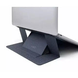 Moft MS006-M-GRY-EN01, Laptop Stand