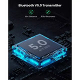 UGREEN USB Bluetooth 5.0 Adapter 8089