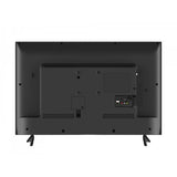 Sharp 32" LED HD Android Smart TV, 2T-C32EG5NX