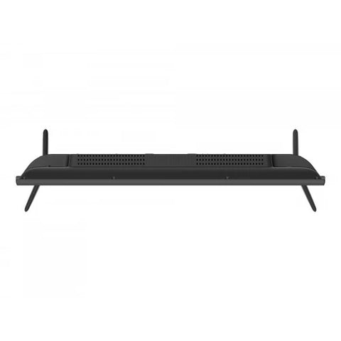 Sharp 32" LED HD Android Smart TV, 2T-C32EG5NX