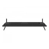 Sharp 32" LED HD Android Smart TV, 2T-C32EG5NX