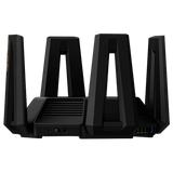 Xiaomi Mi AX9000 WIFI 6 Gaming Router
