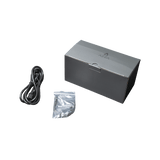 Azza Power Supply Gold-850W