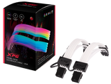 XPG Prime ARGB Extension Cable - VGA