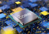 Intel® Core™ i7 11700