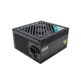 Azza Power Supply Bronze-750W