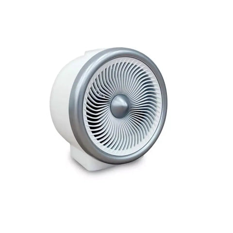 Midea Fan Heater - 2000W - Nf20-18Ur