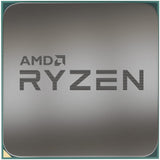 AMD Ryzen 7 5800X 8-Core 3.8 GHz Socket AM4 105W