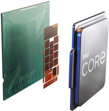 Intel® Core™ i7 11700