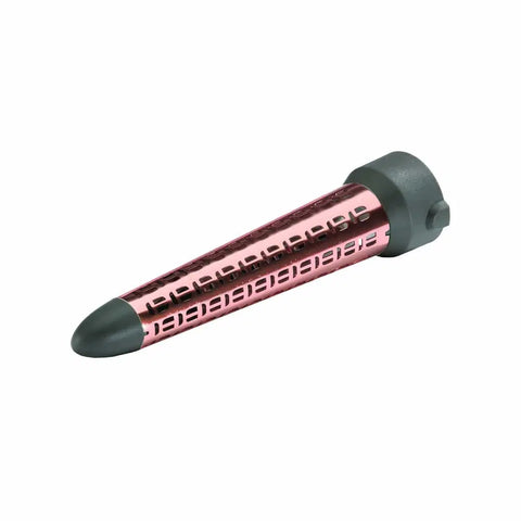 BaByliss 1000W Hair Styler with Ionic Freeze