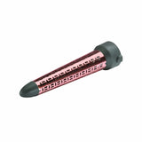 BaByliss 1000W Hair Styler with Ionic Freeze