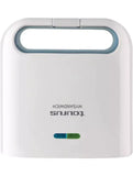 Taurus MySandwich Sandwich Maker 800W - White