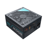 Azza Power Supply Gold-850W