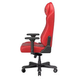 DXRacer Master XL Series Gaming Chair