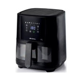Ariete Air Fryer 1300W 6L - MOD4626