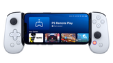 PS5 BACKBONE Controller For iPhone - PlayStation® Edition (Lighting Port)