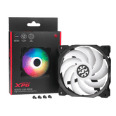 XPG Vento 120 ARGB Fan