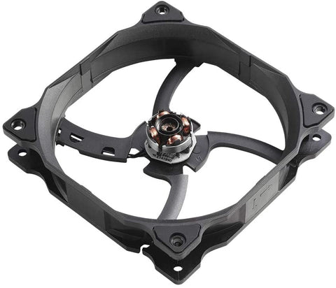 XPG Vento 120 Fan