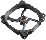 XPG Vento 120 Fan