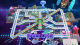 Mario Party Superstars For Nintendo Switch “Region 2”